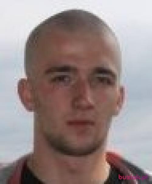 michal15230, Male, 33 years, Warszawa