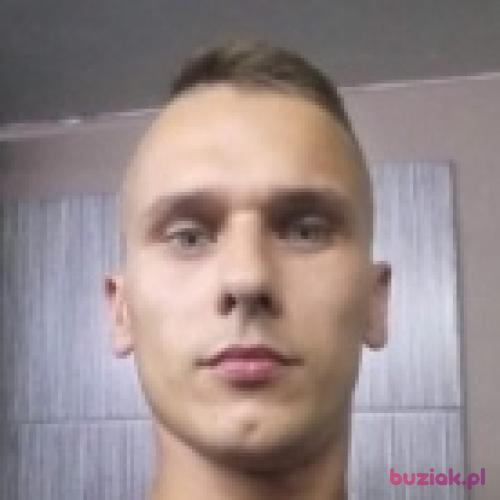 Lepp74, Mężczyzna, 33 lata, Skarszewy