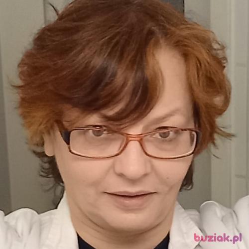 Hedela, Kobieta, 60 lat, Nadrenia Północna-Westfalia