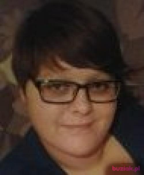 paullinkaaaa, Kobieta, 31 lat, Mogilno