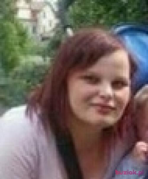weronika1213, Female, 31 years, Jelenia Góra