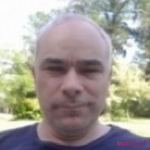 artur-1975, Male, 51 years, Wrocław