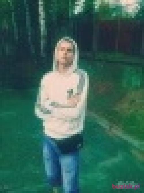 samotnydarek, Male, 36 years, Zgierz