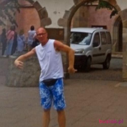 Adammily4o, Mężczyzna, 43 lata, Koluszki
