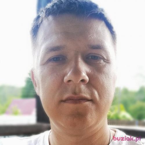 zeron122, Male, 41 years, Solura