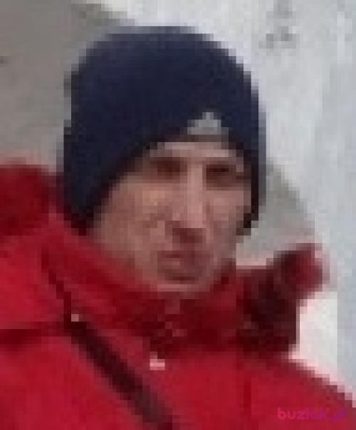 lamel, Mężczyzna, 49 lat, opolskie