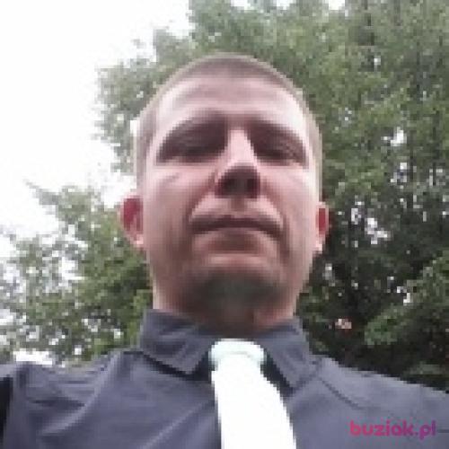 Toma86, Male, 40 years, Paryż