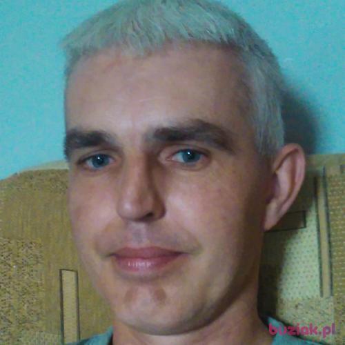 Pawel1980fajny, Mężczyzna, 45 lat, Oława