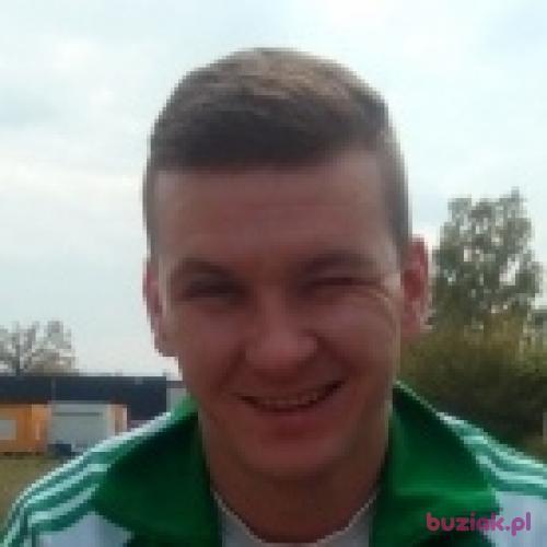 Miki62, Mężczyzna, 36 lat, Limburgia