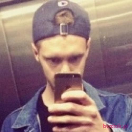 Lugibugi, Mężczyzna, 31 lat, Olsztyn