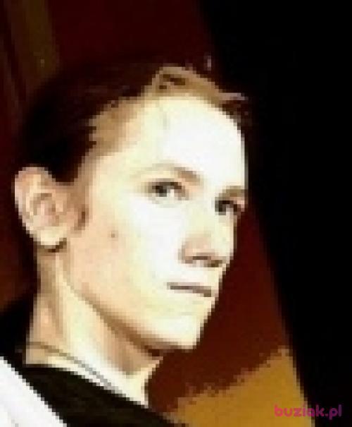 Luckiess, Mężczyzna, 28 lat, Nysa