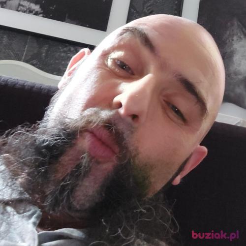 SERrum666, Mężczyzna, 41 lat, Arcen