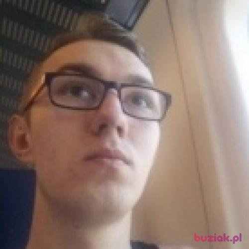 Dany94, Mężczyzna, 32 lata, Berlin