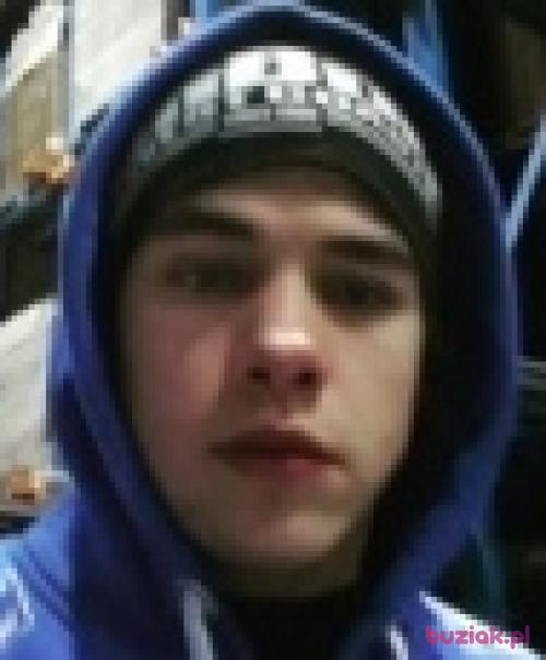patrykoski, Mężczyzna, 29 lat, Holandia Północna