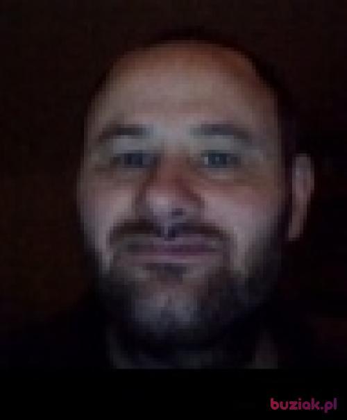 p-szof, Mężczyzna, 51 lat, Warszawa