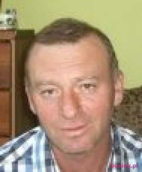 marekwes, Mężczyzna, 52 lata, Żuromin