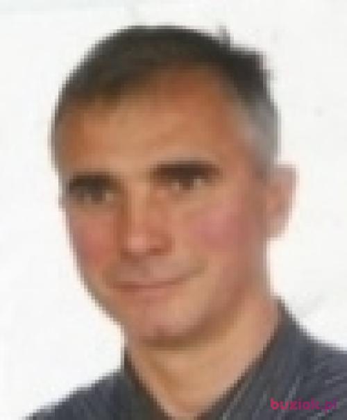 jedrek68, Mężczyzna, 56 lat, Wałbrzych