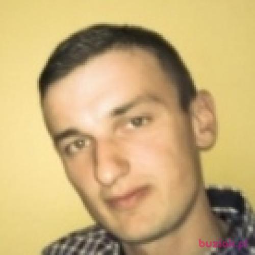 misiupysiu95, Mężczyzna, 30 lat, Łódź