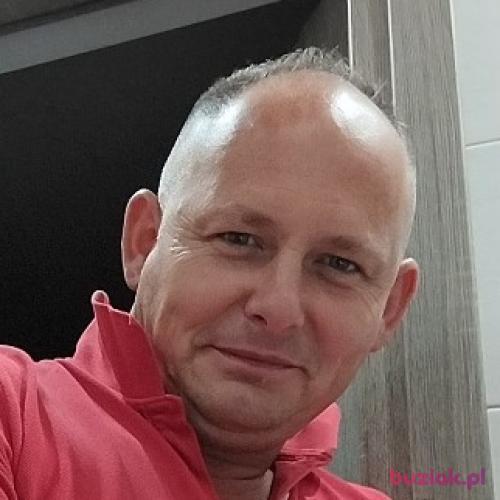 robertmagnum5, Mężczyzna, 45 lat, Mielec
