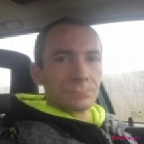 Nik007, Mężczyzna, 47 lat, Poznań