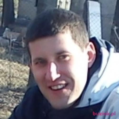 patrykabc8, Mężczyzna, 42 lata, Łódź