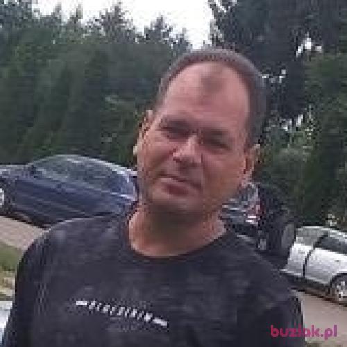 MarekKulawiec, Mężczyzna, 36 lat, Radzyń Podlaski