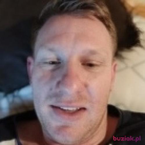 Kaitek123, Mężczyzna, 36 lat, małopolskie