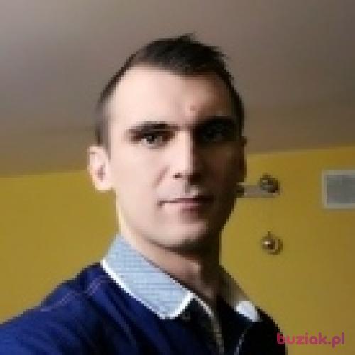 Noiser93, Mężczyzna, 33 lata, Warta
