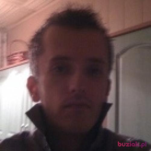 Peter00, Mężczyzna, 41 lat, Bielsko-Biała
