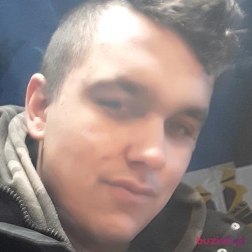 kapee, Male, 26 years, Jelenia Góra