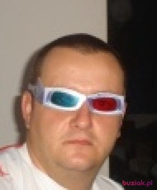 wasyl75, Mężczyzna, 51 lat, Ustka