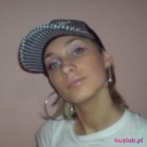 Majeczka18, Kobieta, 39 lat, małopolskie