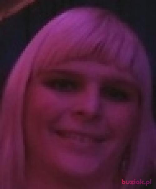 agnieszka53, Kobieta, 38 lat, Radymno