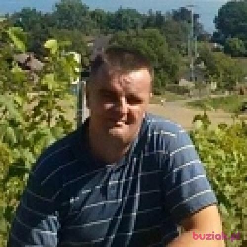 rafilow78, Mężczyzna, 48 lat, Poznań