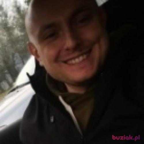 Jaackc, Mężczyzna, 41 lat, śląskie