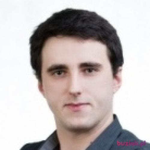 Konradnowy, Mężczyzna, 36 lat, Tarczyn