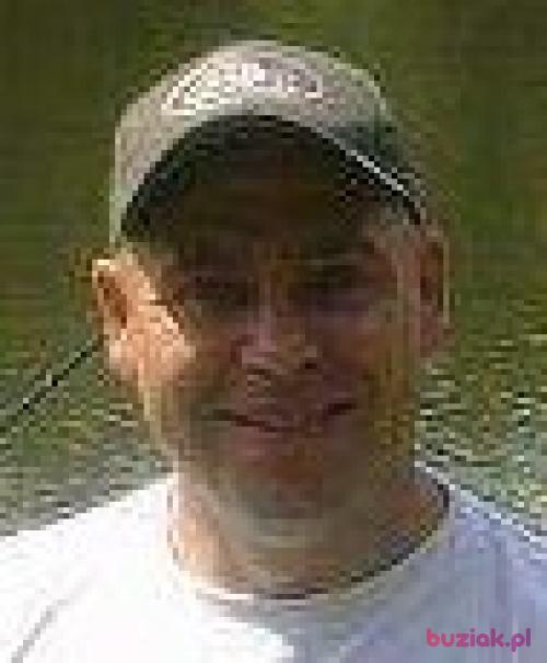 marcin1974g, Male, 52 years, Radom