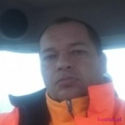 wiesiekg3, Mężczyzna, 48 lat, śląskie