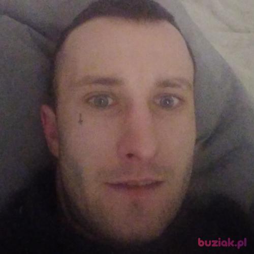 Megadrop123, Mężczyzna, 27 lat, Leśnica