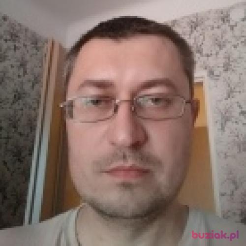 tomeksobolew, Mężczyzna, 46 lat, Łaskarzew