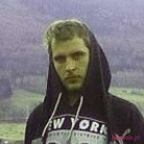 Buku, Male, 29 years, Jelenia Góra