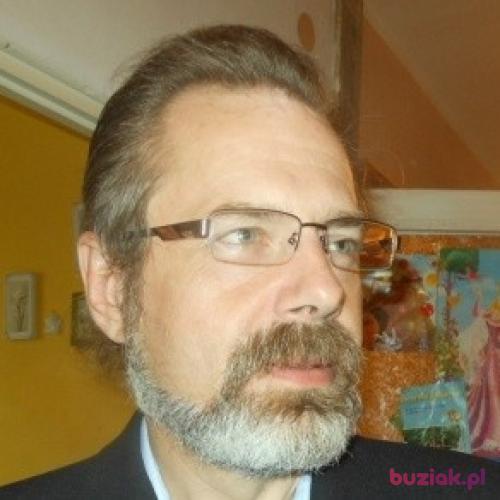 riano, Mężczyzna, 62 lata, Nowy Tomyśl