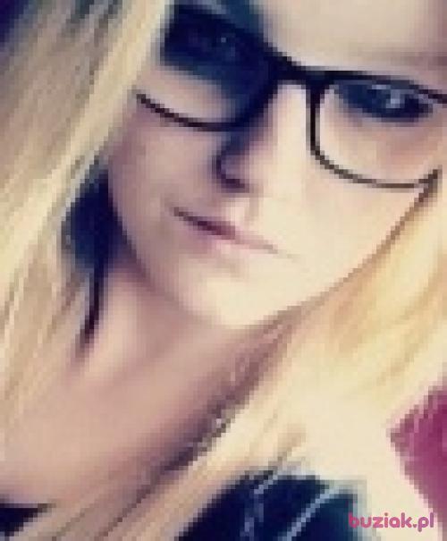 onaxxx, Kobieta, 30 lat, Konin