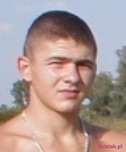 misiaczek333, Male, 38 years, mazowieckie