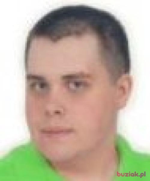 tomek0503, Male, 36 years, Radzymin