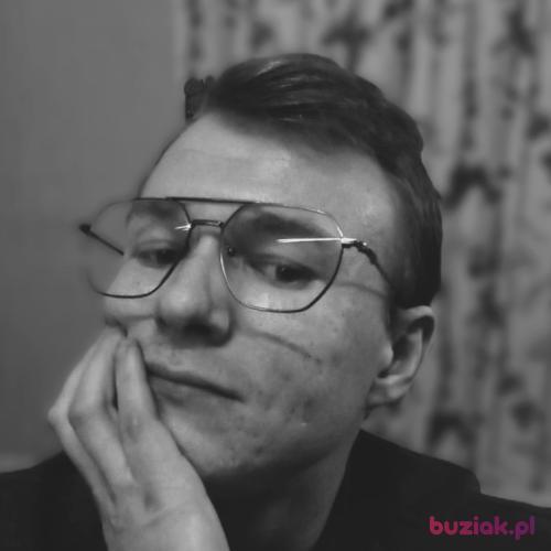 Marcinnow, Male, 25 years, Inowrocław