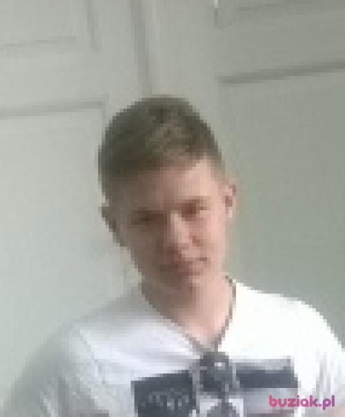 klimluk, Mężczyzna, 26 lat, opolskie