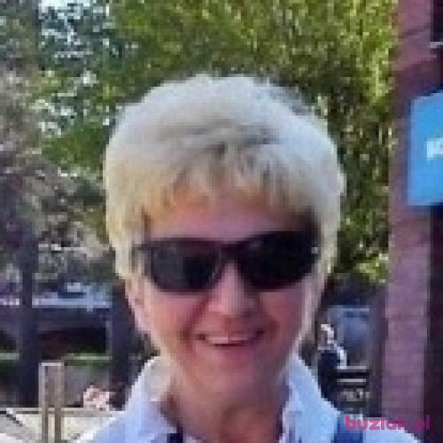 jolasia59, Kobieta, 68 lat, Rotterdam