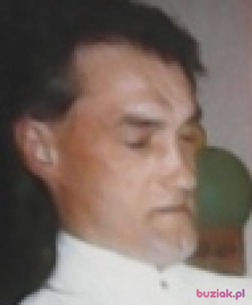 bzytwa, Mężczyzna, 63 lata, Stargard Szczeciński