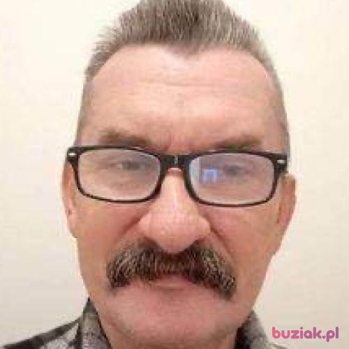 marcinkoniecz65, Mężczyzna, 61 lat, Bielsko-Biała